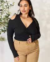 8bb1aaf903e7450684fe995c597e03cf-Max