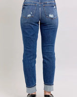 8bd2671cdf304a5abfab49d73ac675d0-Max-Origin