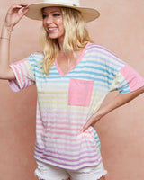 8bdf86c503484c8e849871d4b8695847-Max-Origin