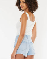 8bfe9ca6-b767-43c1-8029-aff61e7c83f2-Max