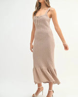 8c0e2b297e164db88b971a6b99d28e9d-Max-Origin