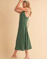 8c1ad3f9385c4b328c1cb0773738b0c9-Max-Origin