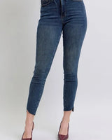 8c2dadb496ea433ea7a6c5a34c69b039-Max-Origin