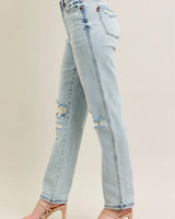 8c3057b08b0447d5857ff38fbf290e7c-Max-Origin