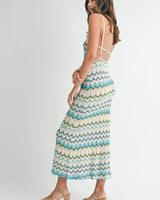 8c3208a3a0934d2c916474beb3b10b94-Max-Origin