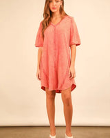 8c33b4dc01ac409591d9efc29b422d14-Max-Origin