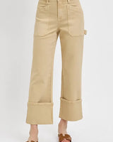 8c4224c3-aea1-43c1-a937-86ae765121ad-Max