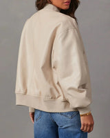 8c4b8911-d440-4024-b2db-d8e9291ae273-Max