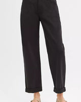 8c5056531ccc4213968124e7eef3a62c-Max-Origin