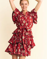 8c5bcd2632b7461b9f6743fe59db8627-Max-Origin