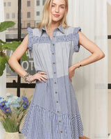 8c5c20b31c834112bc41cf6c1745f5ce-Max-Origin