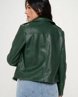 8c5d929d-4aa3-465e-ba62-dfa4ac8ec01d-Max