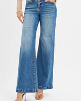 8c65ca67124447a6958fb3f510c01d28-Max-Origin