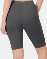 8c690385-a909-4e8a-8d37-1c507090aff6-Max