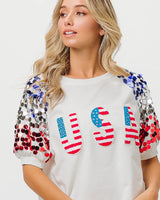 8c6ddd6d359b4785a7838d9e975f8145-Max-Origin