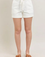 8c7df77db25247bcb71f51f1766494fc-Max-Origin