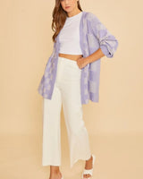 8c8b52fe-d211-4f1d-82ac-d31bf91c7a5a-Max