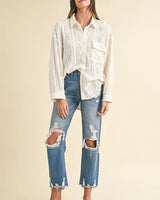 8c8bb025-f70d-4a4b-b886-906b2ff6c666-Max