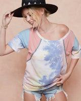 8cb471865c6a4887aa984e7aa09b0c5a-Max-Origin