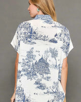 8ccbb70e-9215-43c3-bbf4-64922c3006e5-Max