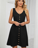 8ce3b28d-7854-4e40-bb6c-a0ad04a6a948-Max