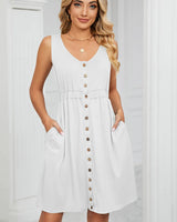 8ce74368-f0af-41c1-a0b6-730b5e839fbf-Max