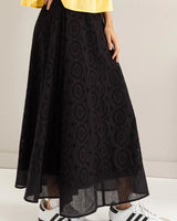 8cef39ee-202b-410a-9ba8-204628be625a-Max