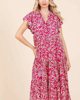 8cf322548d694fefad1a0c8ec409b06a-Max-Origin