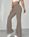 Khaki Color