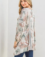 8d4b74d72a184b7986f021d454a50df7-Max-Origin