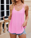 Fuchsia Pink