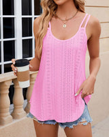 8d587f09-2b06-4d29-85ce-2ed3a0362229-Max