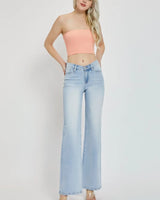 8d7a758a-fc33-4c3a-b6cb-5143bb7a22e3-Max