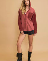 8d7d1f69-5b65-46a5-9d59-6fef3d278e8c-Max-Origin