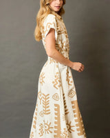 8d893286-c9da-47aa-89ab-885f6921eef7-Max