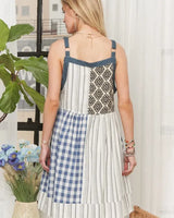 8dbeea770cbf49e48e083a185ac97cda-Max-Origin