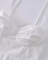 8ddea5fcf40e4c31a20d1a85eace9bd6-Max-Origin