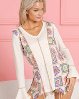 8df0a3a574bd4abb8c3c228231da9a28-Max-Origin