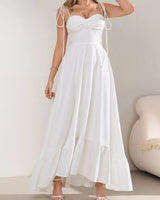 8e00bb31f3554daa95b9e3a76fb0ec32-Max-Origin