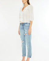 8e042efc8c5b4a2bbc842157763b69c8-Max-Origin