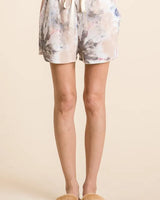 8e093a104773442a820937f428ef06b2-Max-Origin