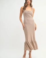 8e0b4105795c4a709a0af569133577f7-Max-Origin