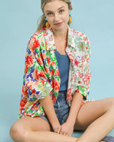 8e13d6ef-5138-440c-9501-f848b1fef56c-Max-Origin