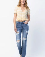 8e1681f0-336f-40a8-8909-813506cf7acf-Max-Origin