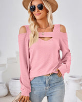 8e290151-1876-4541-b14d-ae5463e679f2-Max