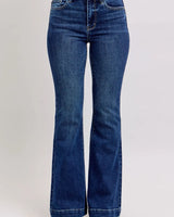 8e3d0e34-ec28-435e-ac43-8d03da9d049d-Max