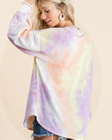 8e56802a-beaf-4fc4-9b83-eb3f56631dc9-Max-Origin