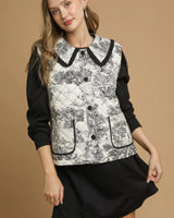 8e713f3e-7de6-4118-adac-6aeea65d8b50-Max-Origin