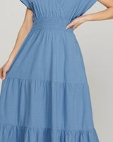 8e72487c-9fdf-4465-a23e-8c4950c62bda-Max