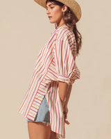 8e78c09bb65f40bd95e9a50dddecff4e-Max-Origin